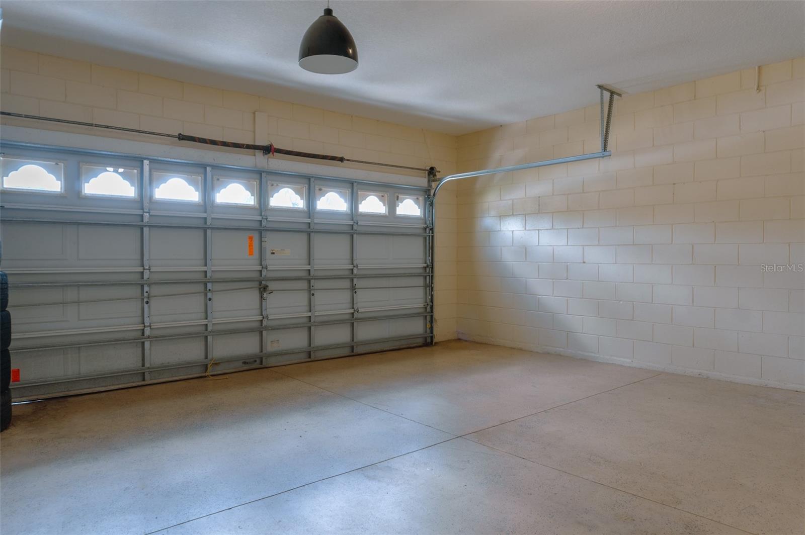 WYNDHAM PALMS PH 1B - Residential