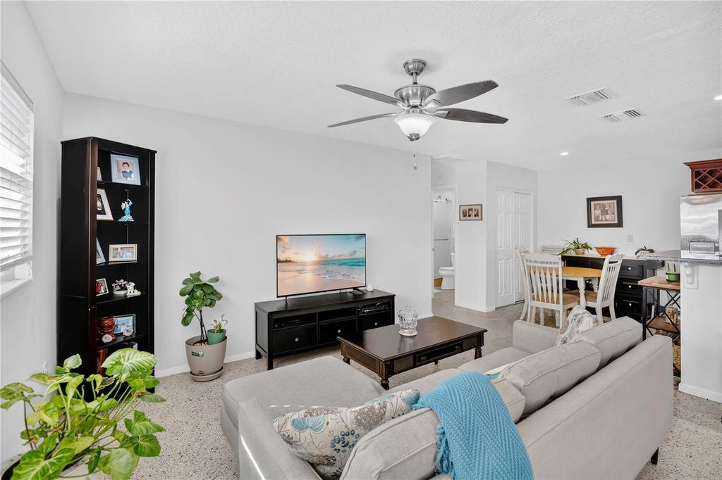 Photo of 492 B Street, Casselberry, FL 32707 (MLS # O6356537)