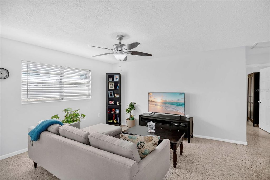 Photo of 492 B Street, Casselberry, FL 32707 (MLS # O6356537)