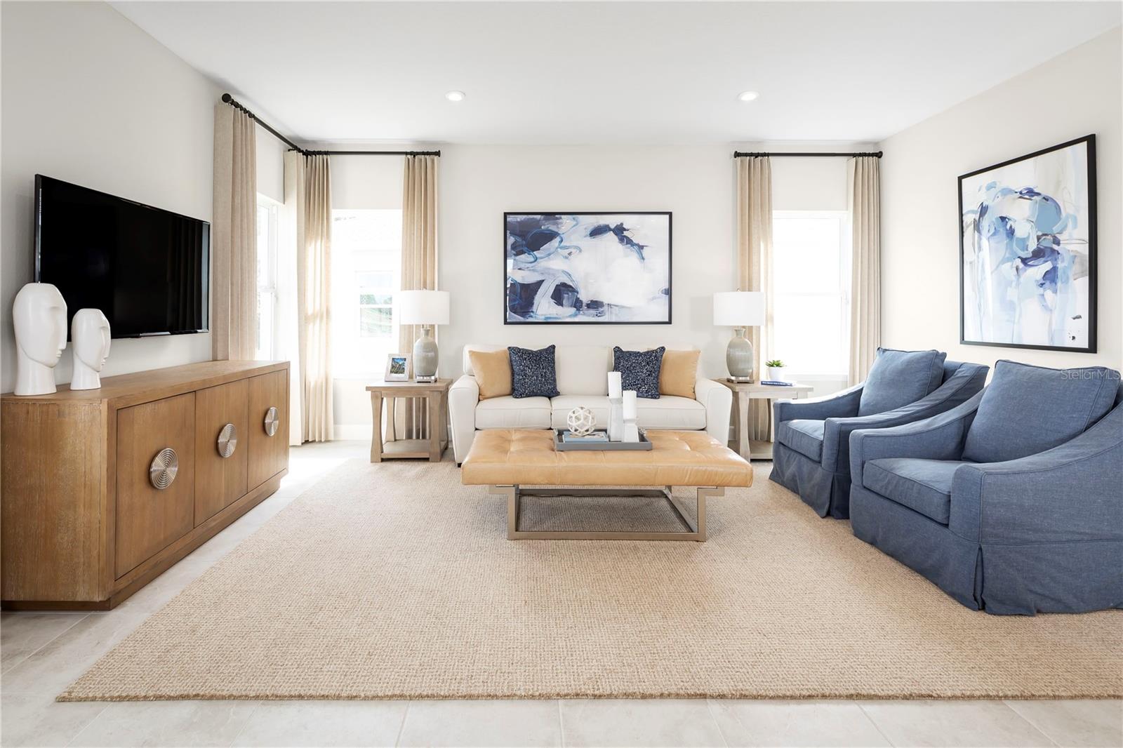 2441 WHITE LADYFISH ROAD