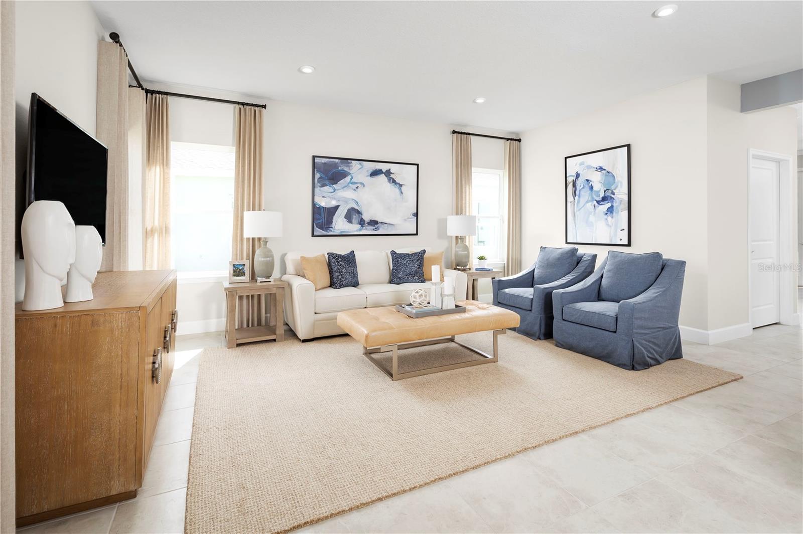 2441 WHITE LADYFISH ROAD
