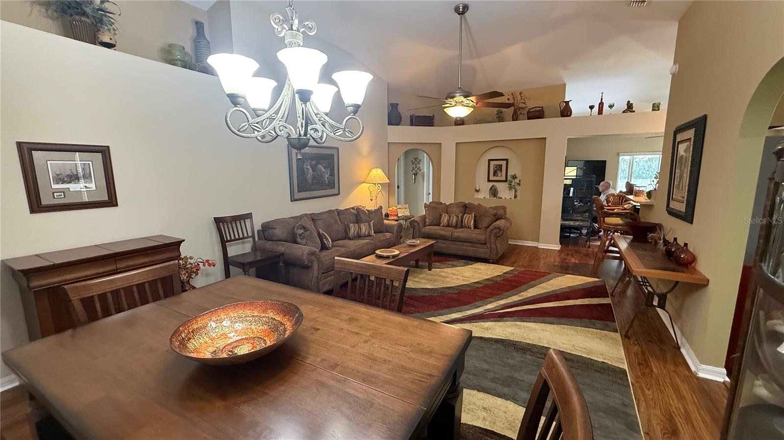 2645 SW 20TH CIRCLE