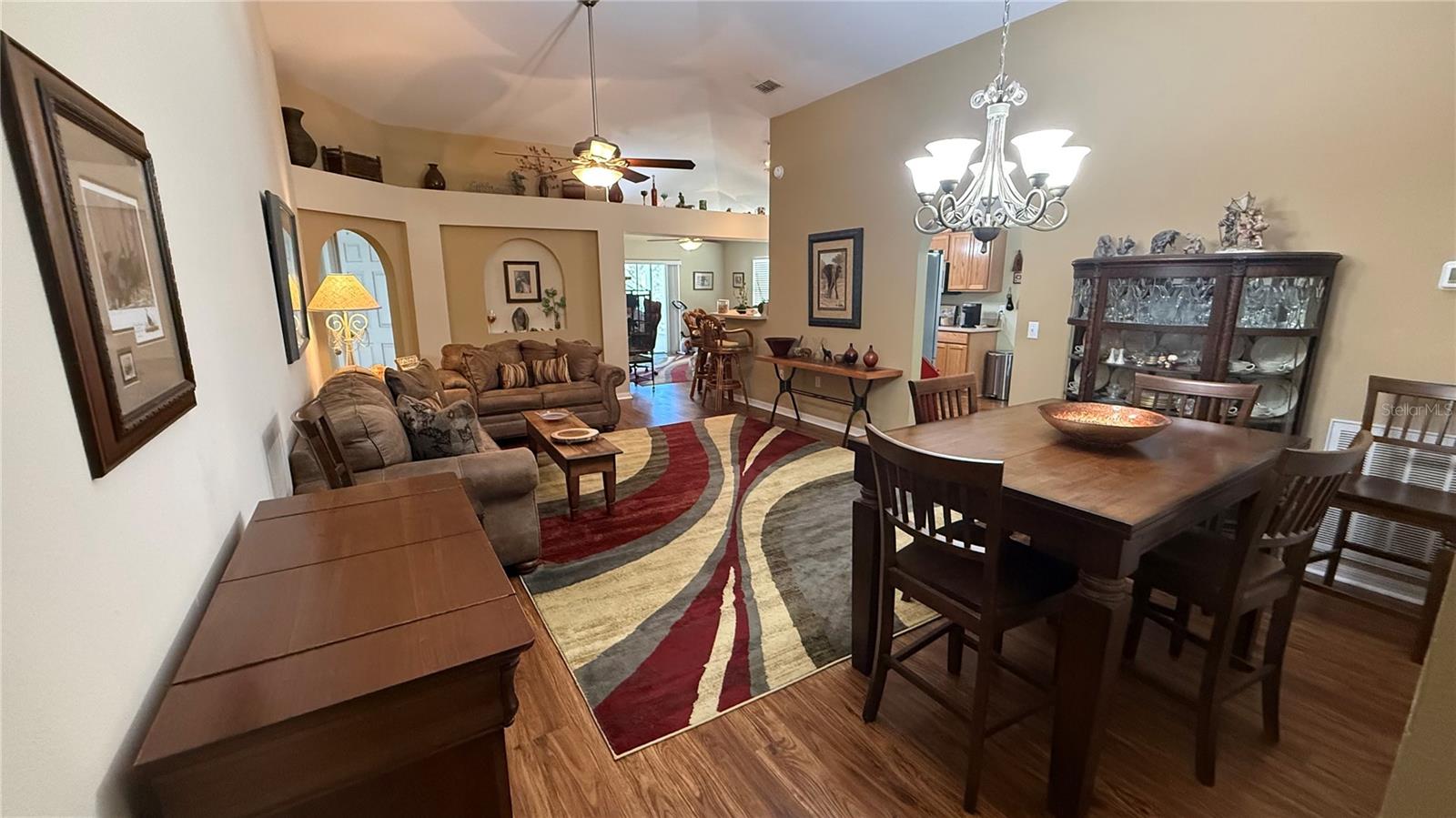 2645 SW 20TH CIRCLE