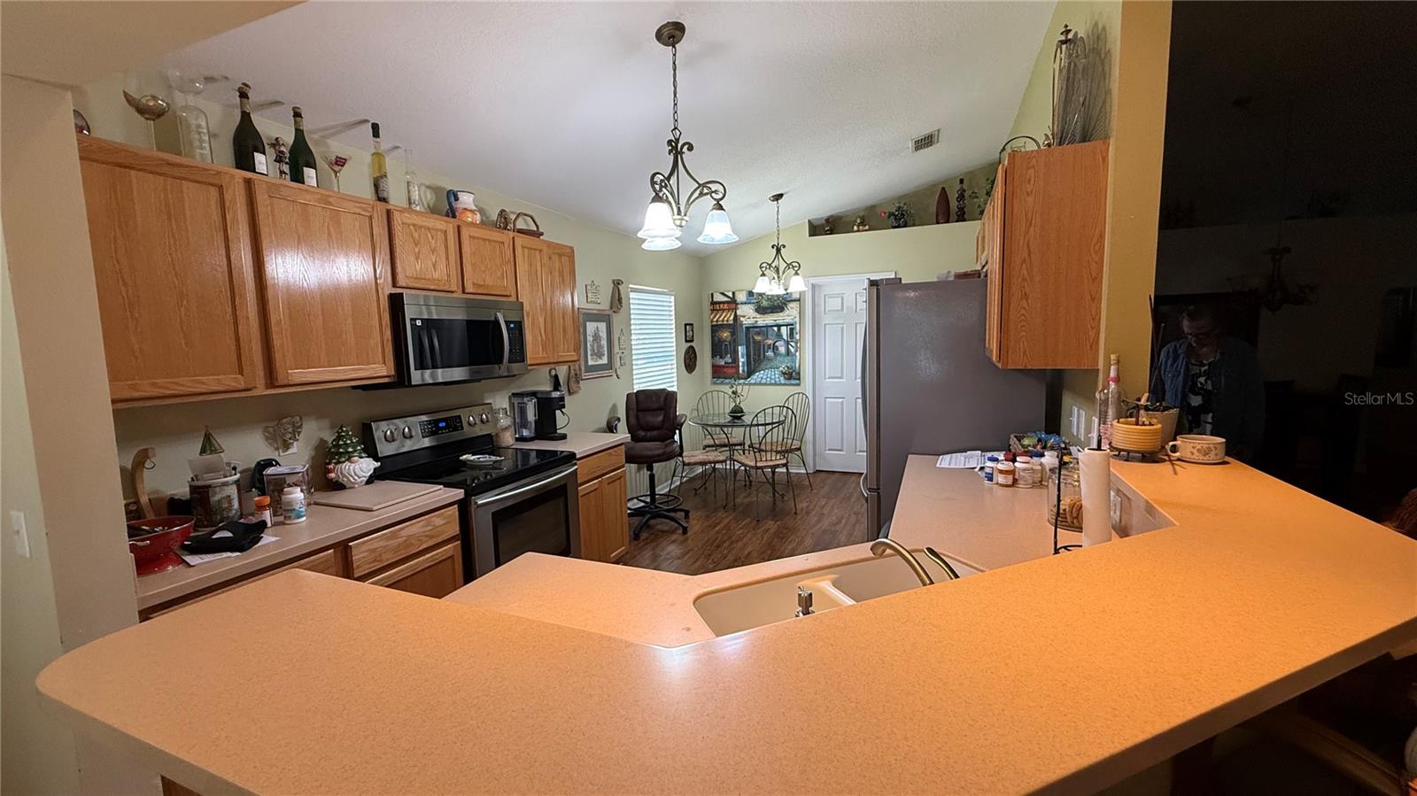 2645 SW 20TH CIRCLE