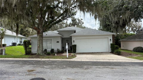 2645 SW 20TH CIRCLE OCALA FL 34471