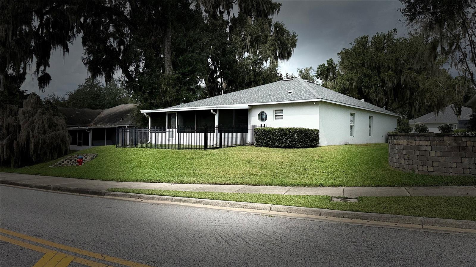2645 SW 20TH CIRCLE