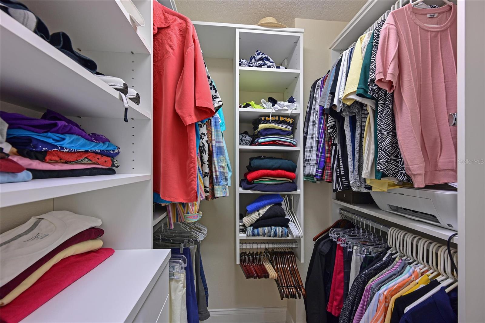 LAGUNA AT RIVIERA DUNES III - Residential