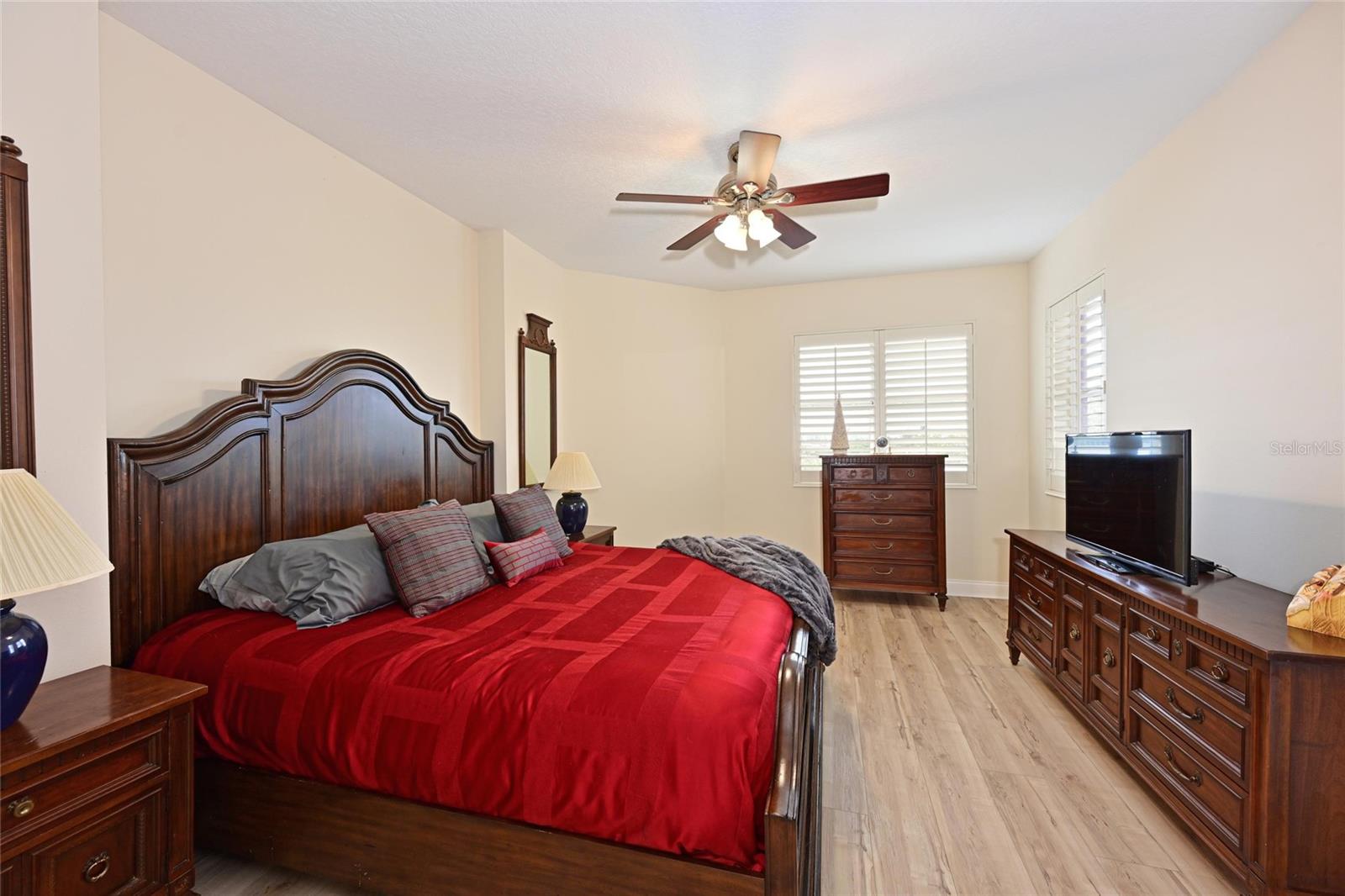 LAGUNA AT RIVIERA DUNES III - Residential