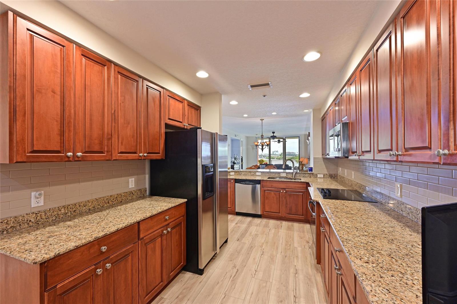 LAGUNA AT RIVIERA DUNES III - Residential