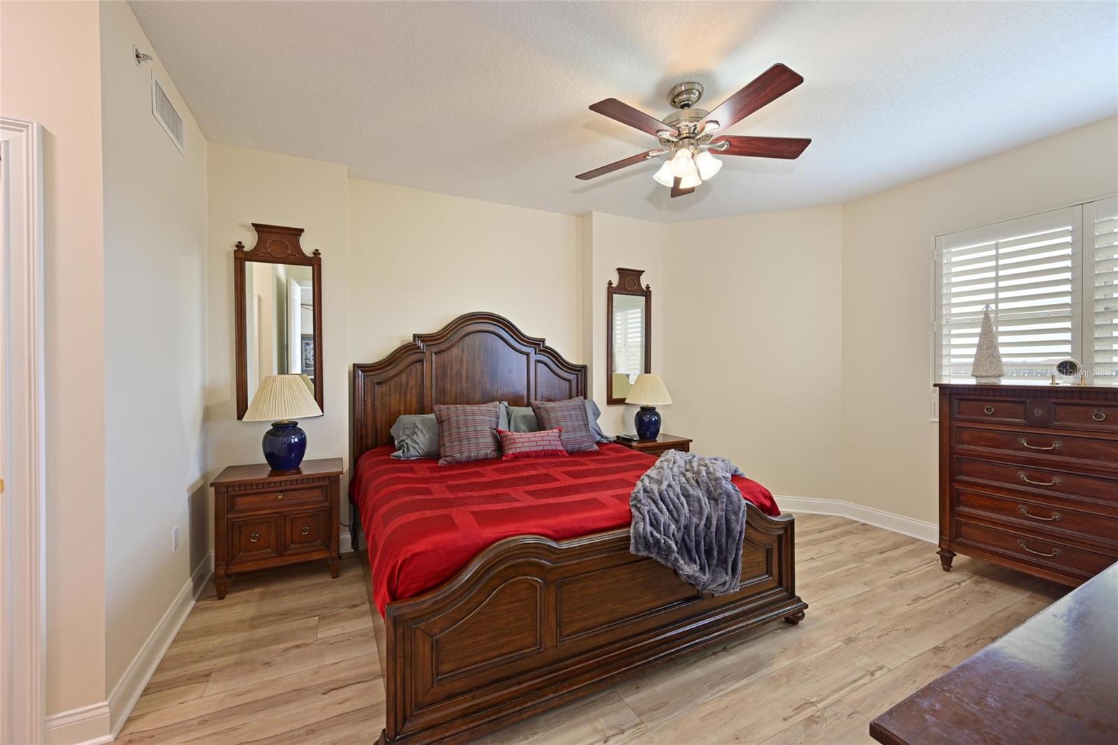 LAGUNA AT RIVIERA DUNES III - Residential