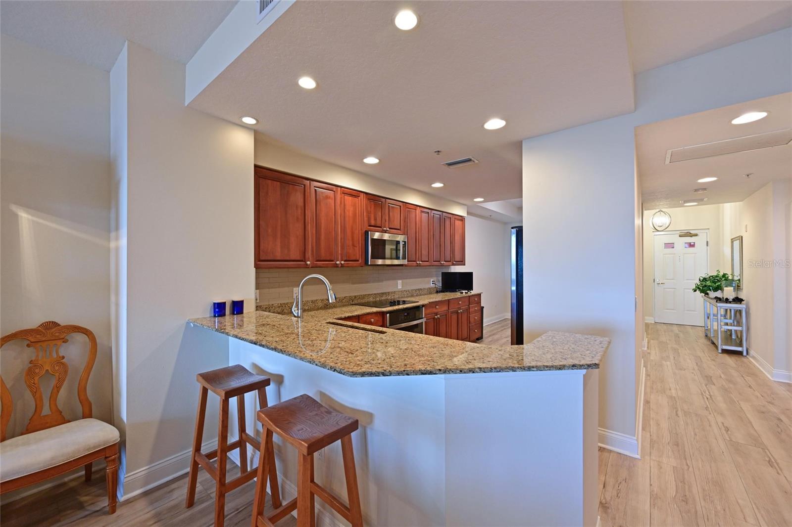 LAGUNA AT RIVIERA DUNES III - Residential