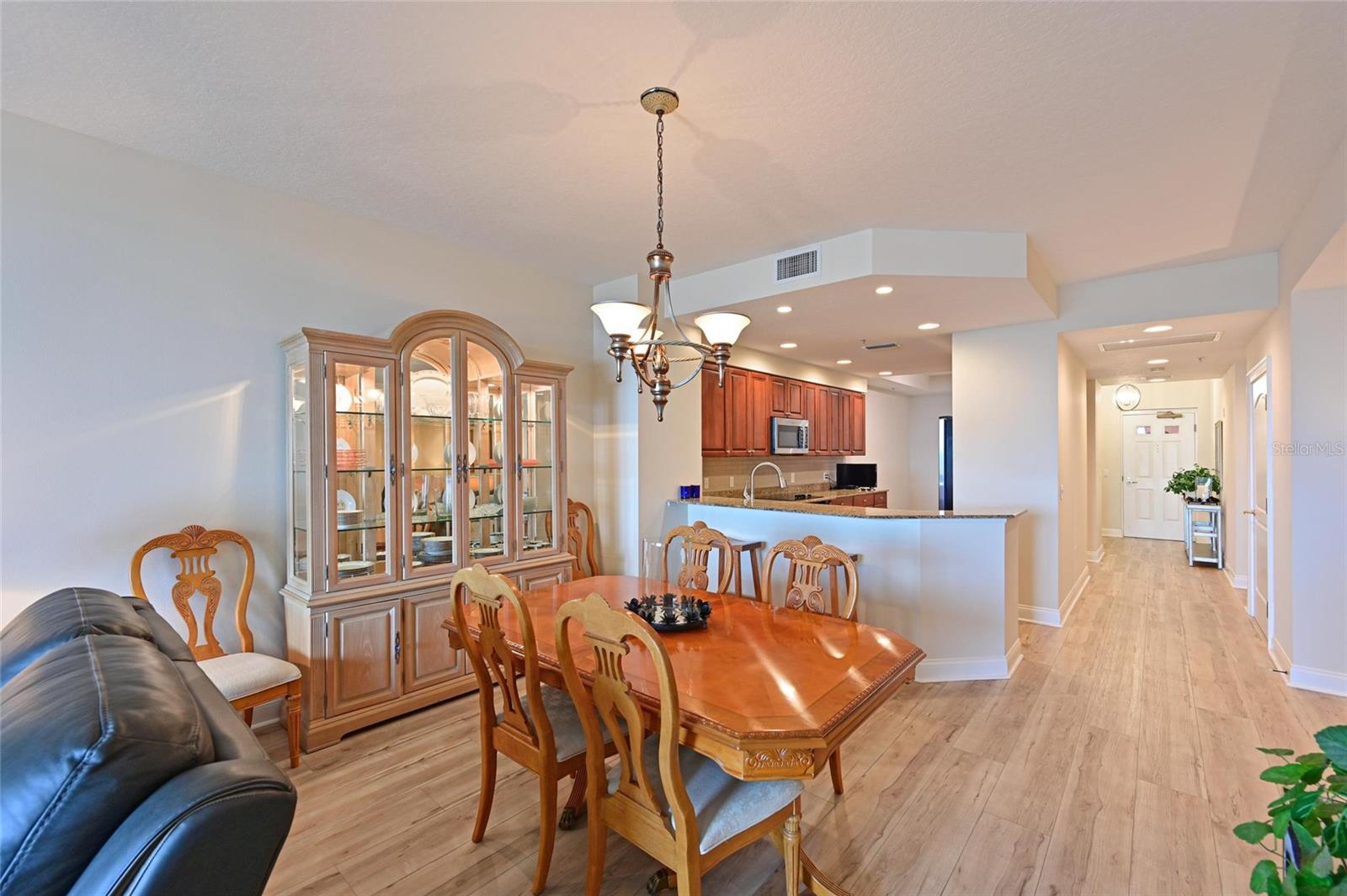 LAGUNA AT RIVIERA DUNES III - Residential