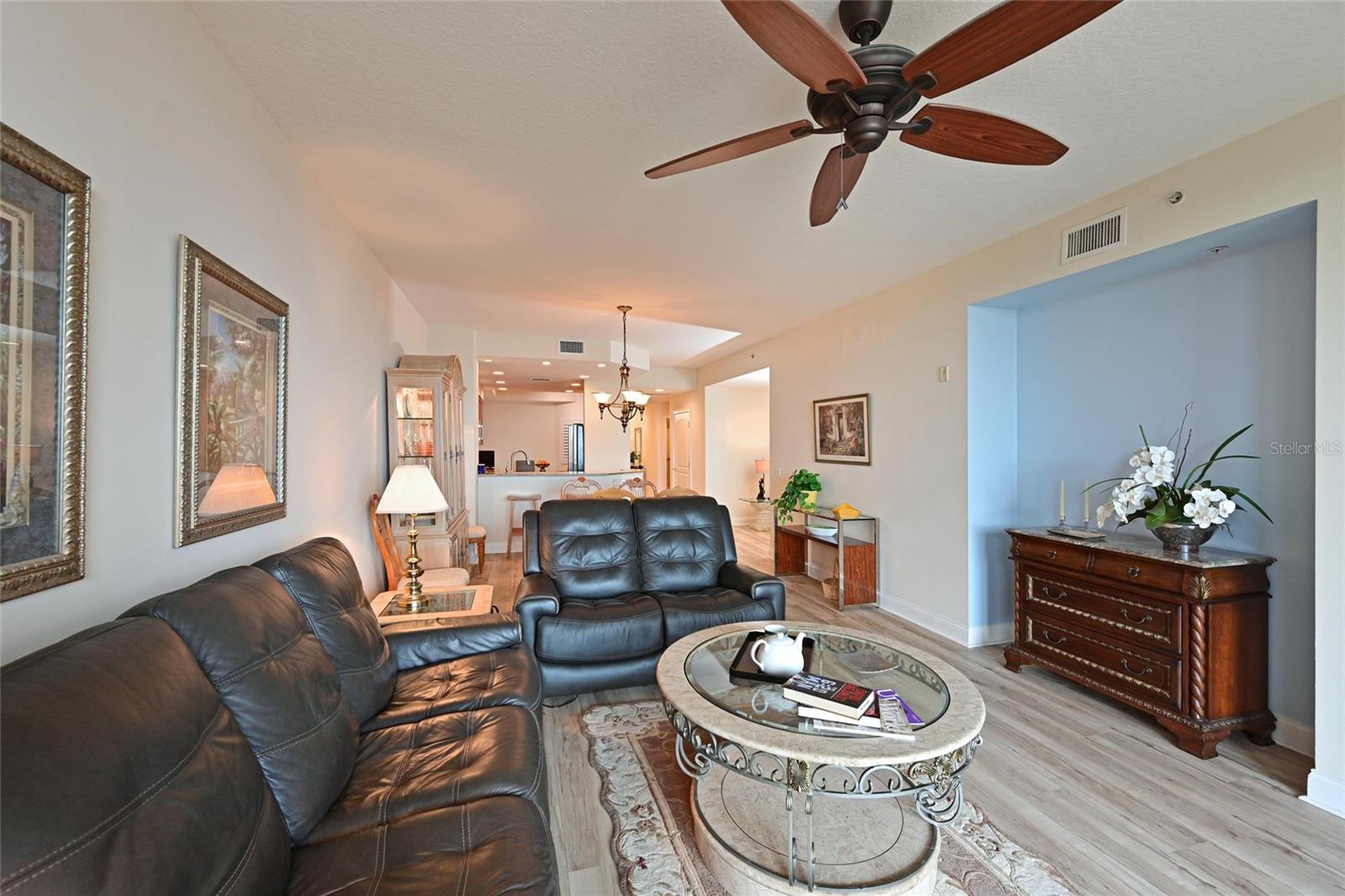 LAGUNA AT RIVIERA DUNES III - Residential