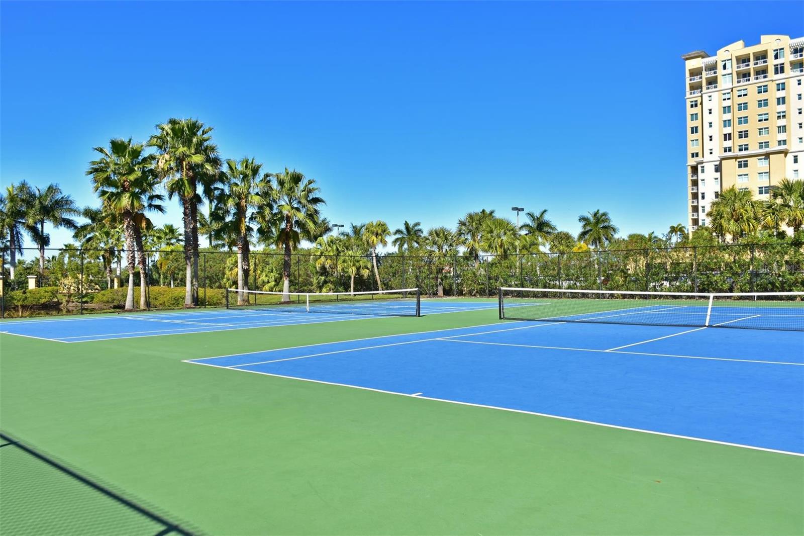 LAGUNA AT RIVIERA DUNES III - Residential