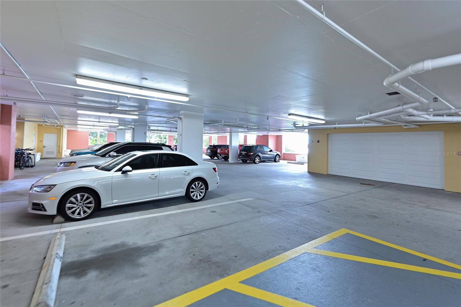 LAGUNA AT RIVIERA DUNES III - Residential