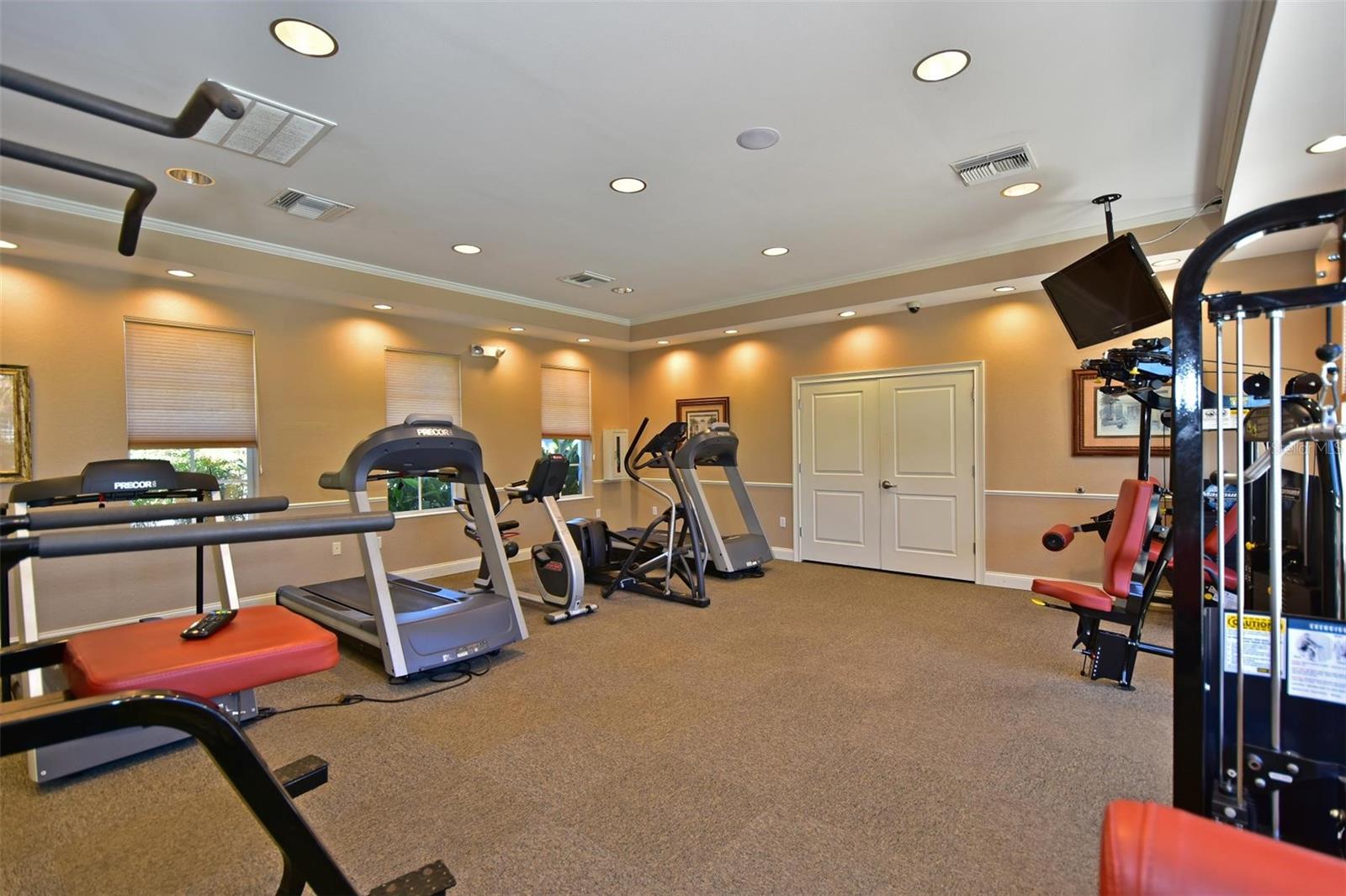 LAGUNA AT RIVIERA DUNES III - Residential