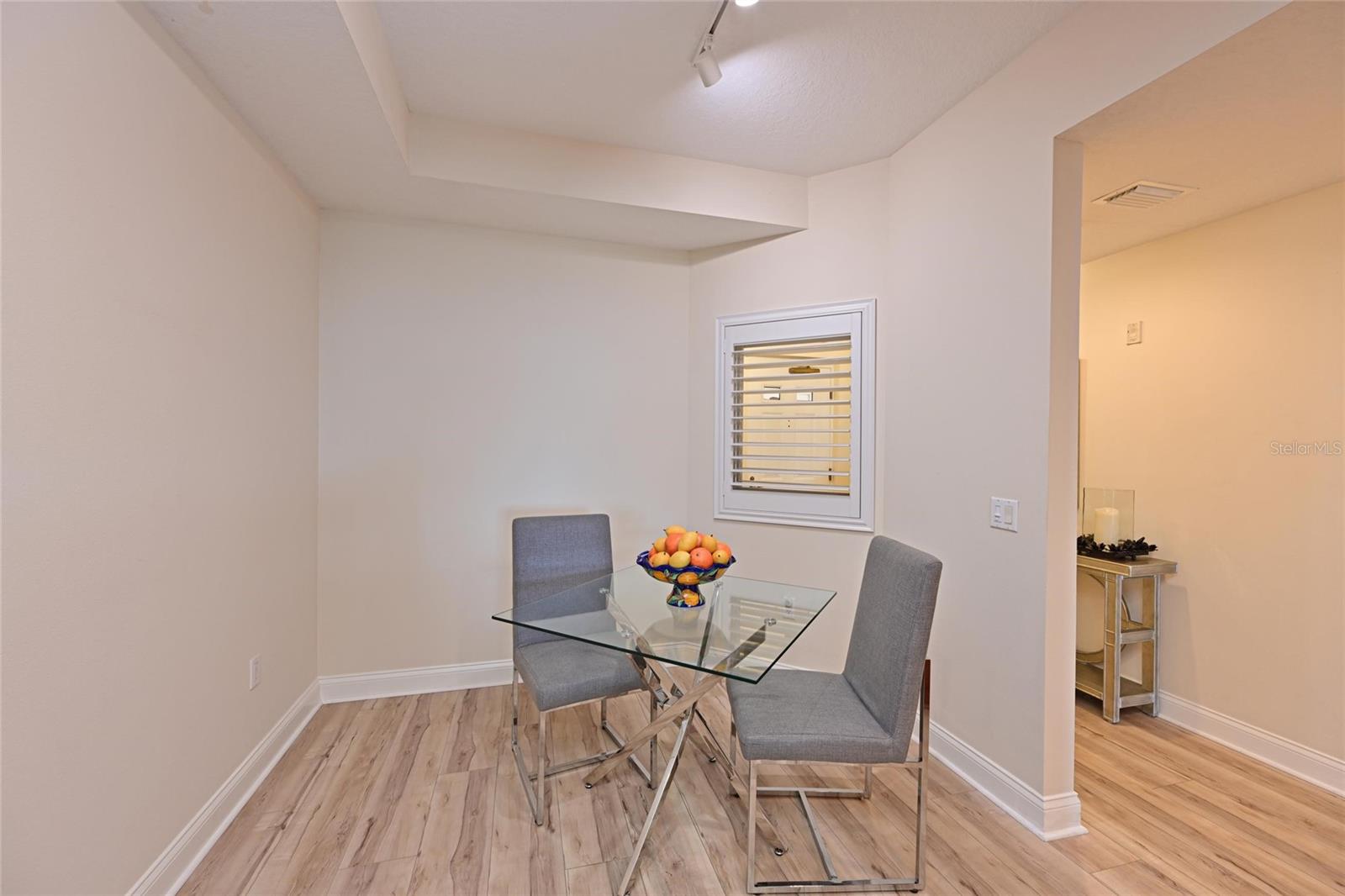 LAGUNA AT RIVIERA DUNES III - Residential