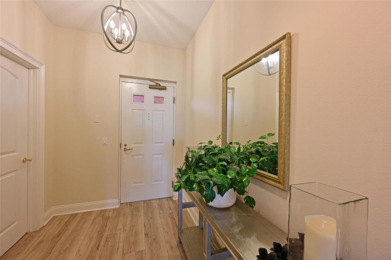 LAGUNA AT RIVIERA DUNES III - Residential