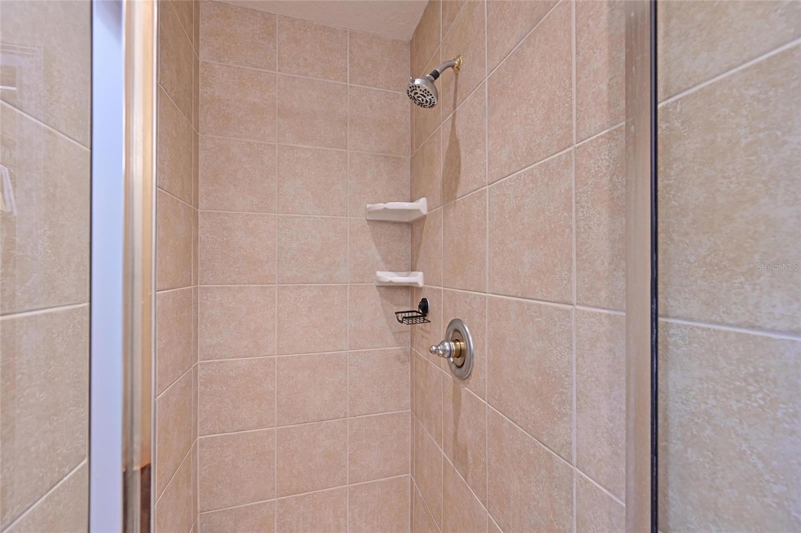 LAGUNA AT RIVIERA DUNES III - Residential