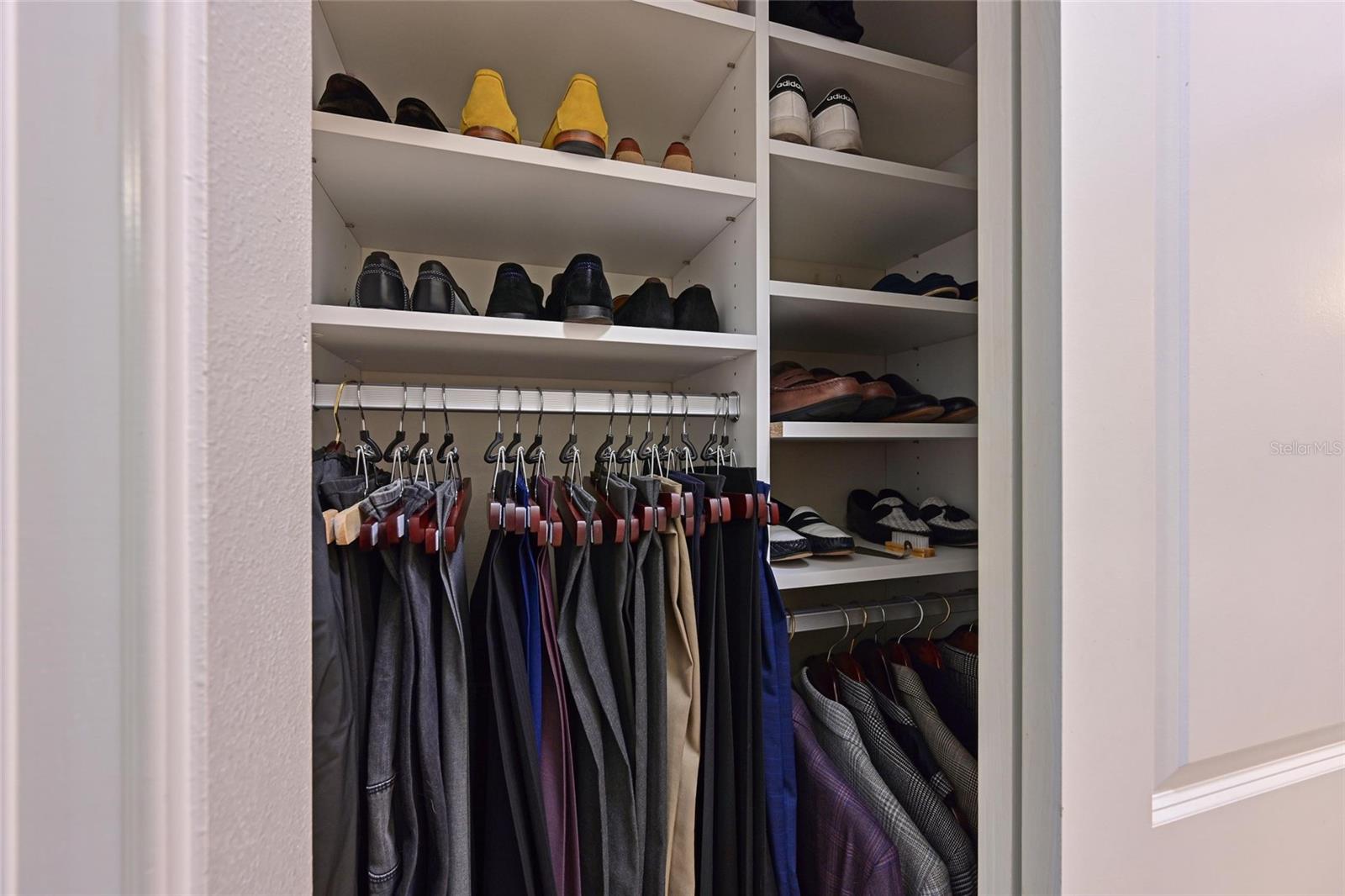 LAGUNA AT RIVIERA DUNES III - Residential