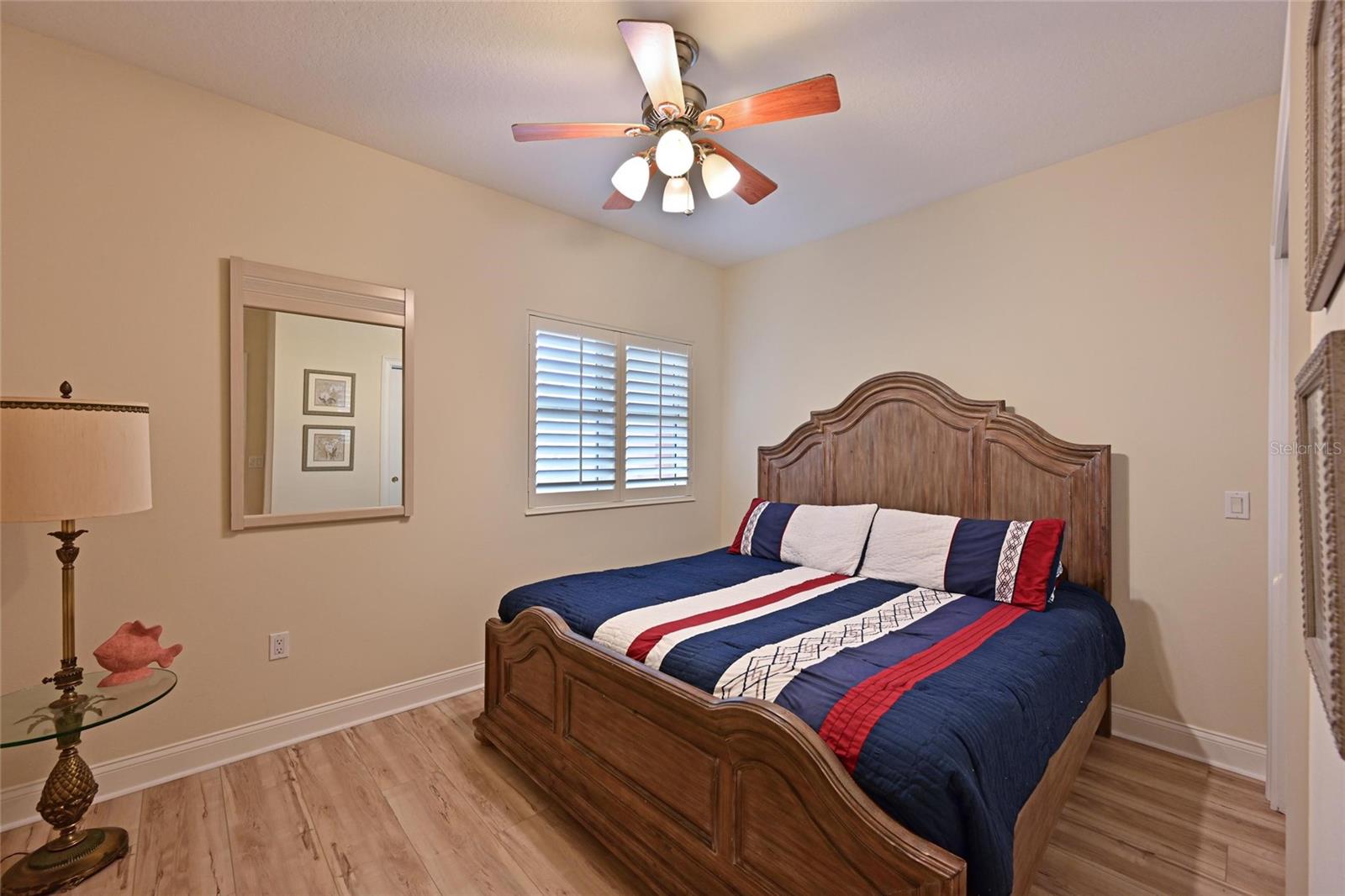 LAGUNA AT RIVIERA DUNES III - Residential