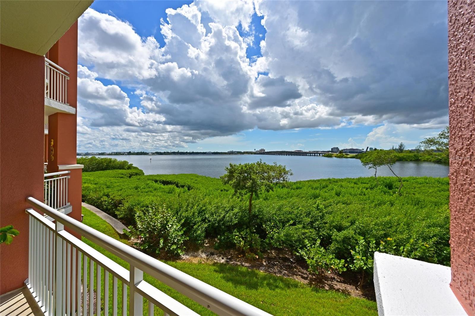 LAGUNA AT RIVIERA DUNES III - Residential