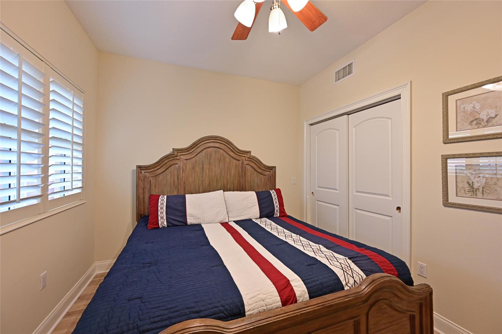 LAGUNA AT RIVIERA DUNES III - Residential