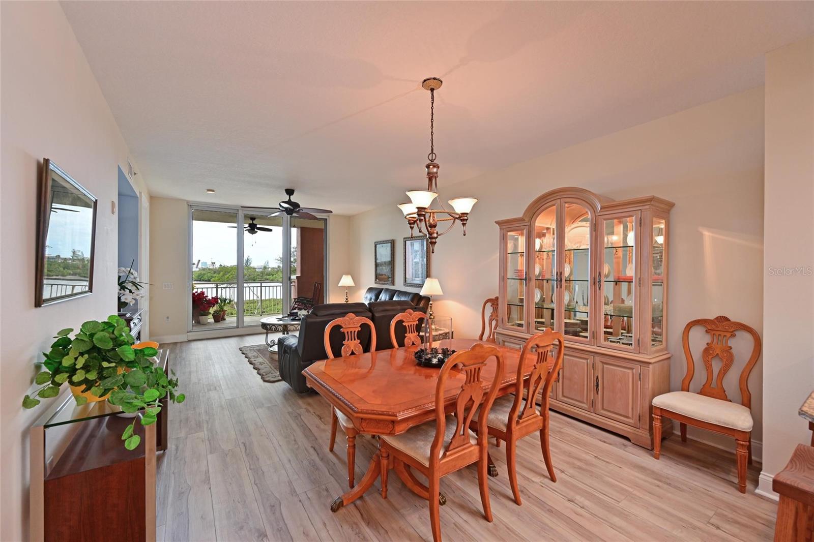 LAGUNA AT RIVIERA DUNES III - Residential