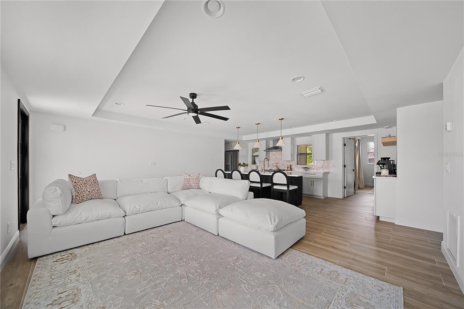 326 RANDOLPH ROAD