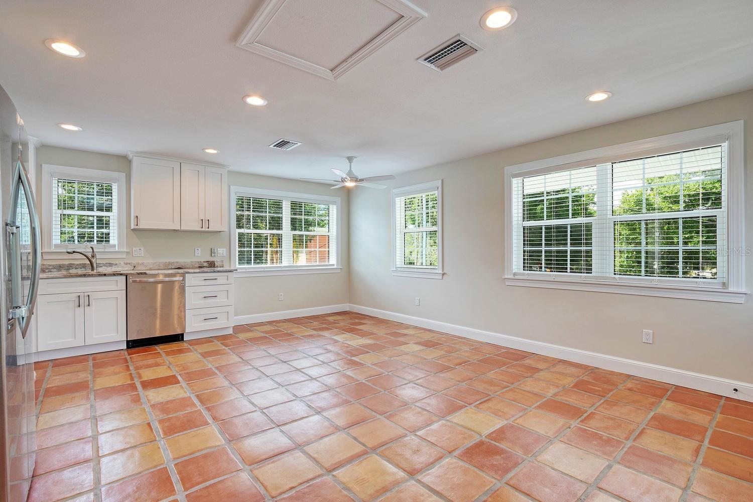 ST PETERSBURG INVESTMENT CO SUB - Residential