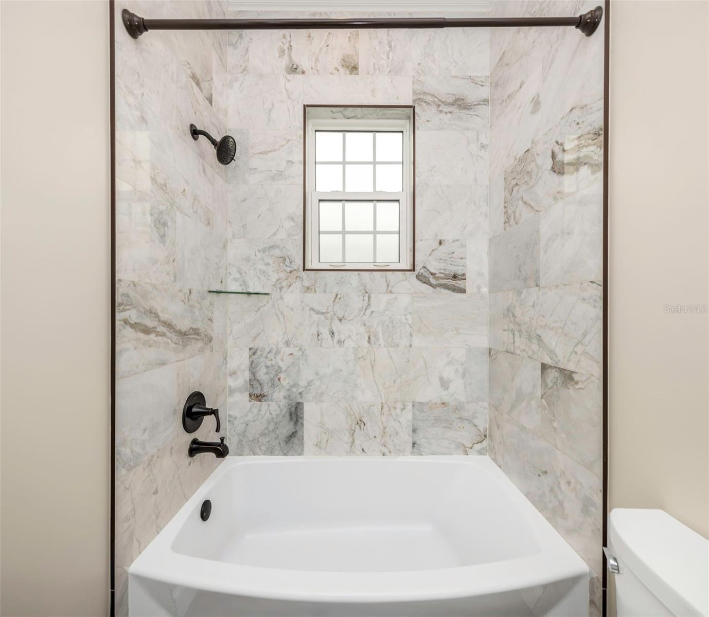 ST PETERSBURG INVESTMENT CO SUB - Residential