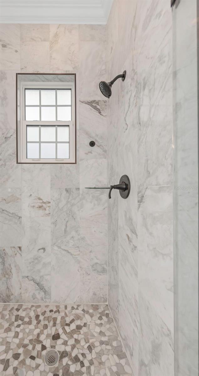 ST PETERSBURG INVESTMENT CO SUB - Residential