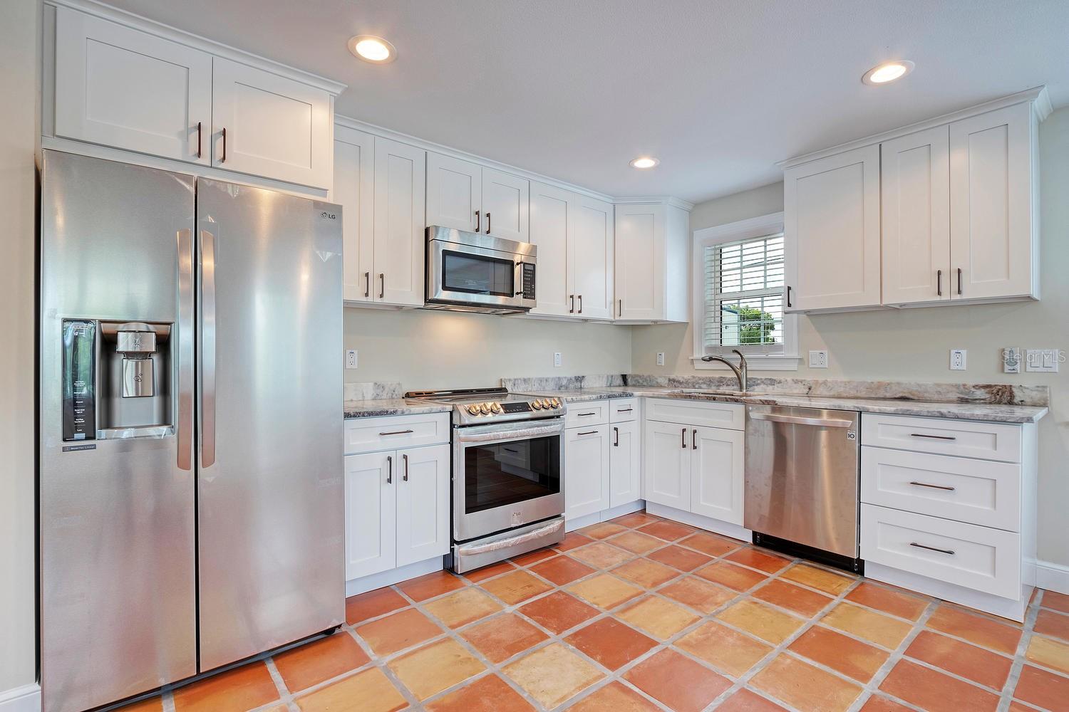 ST PETERSBURG INVESTMENT CO SUB - Residential