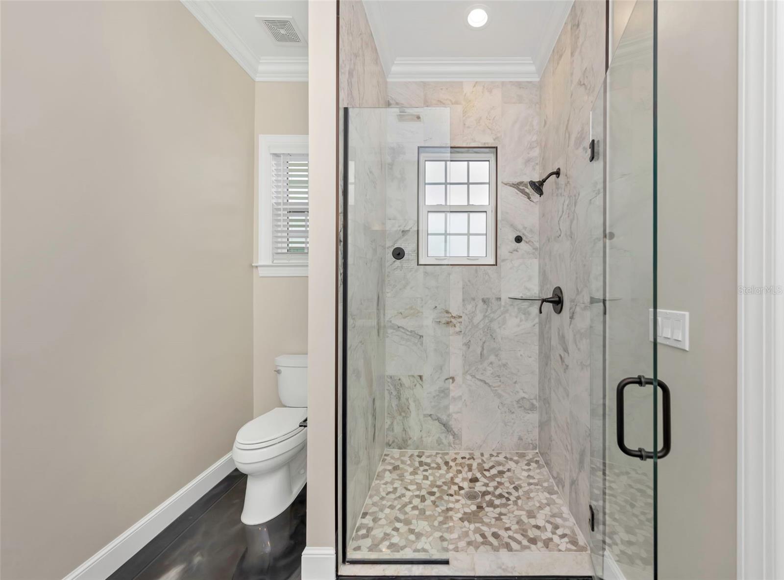 ST PETERSBURG INVESTMENT CO SUB - Residential