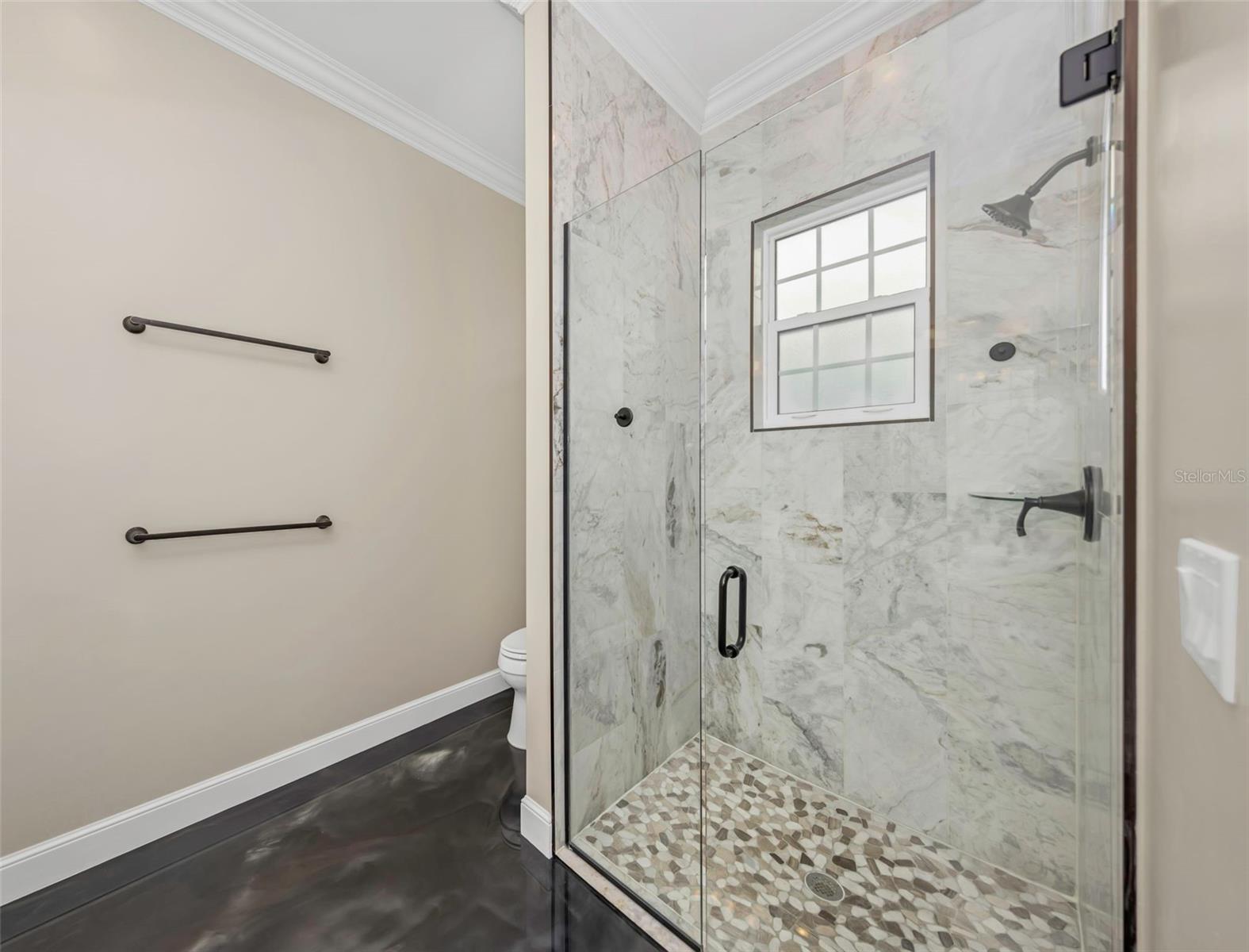 ST PETERSBURG INVESTMENT CO SUB - Residential