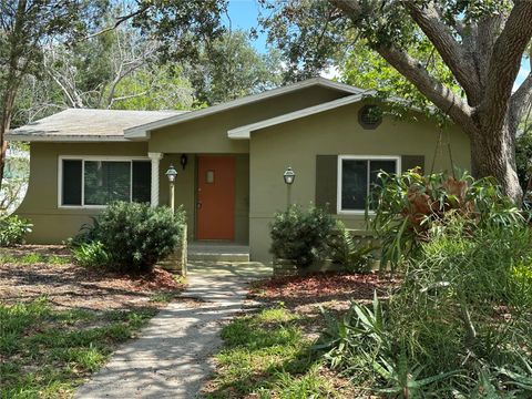 215 24TH AVENUE N ST PETERSBURG FL 33704