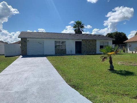 708 ANTELOPE WAY POINCIANA FL 34759