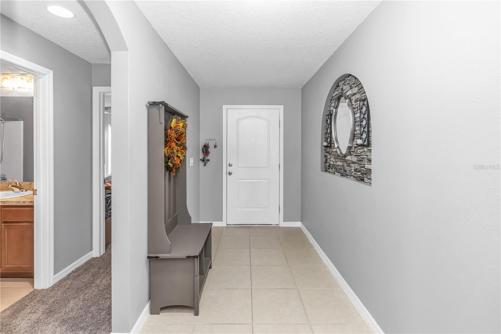 TAVARES GROVES AT BAYTREE PH 05 - Residential