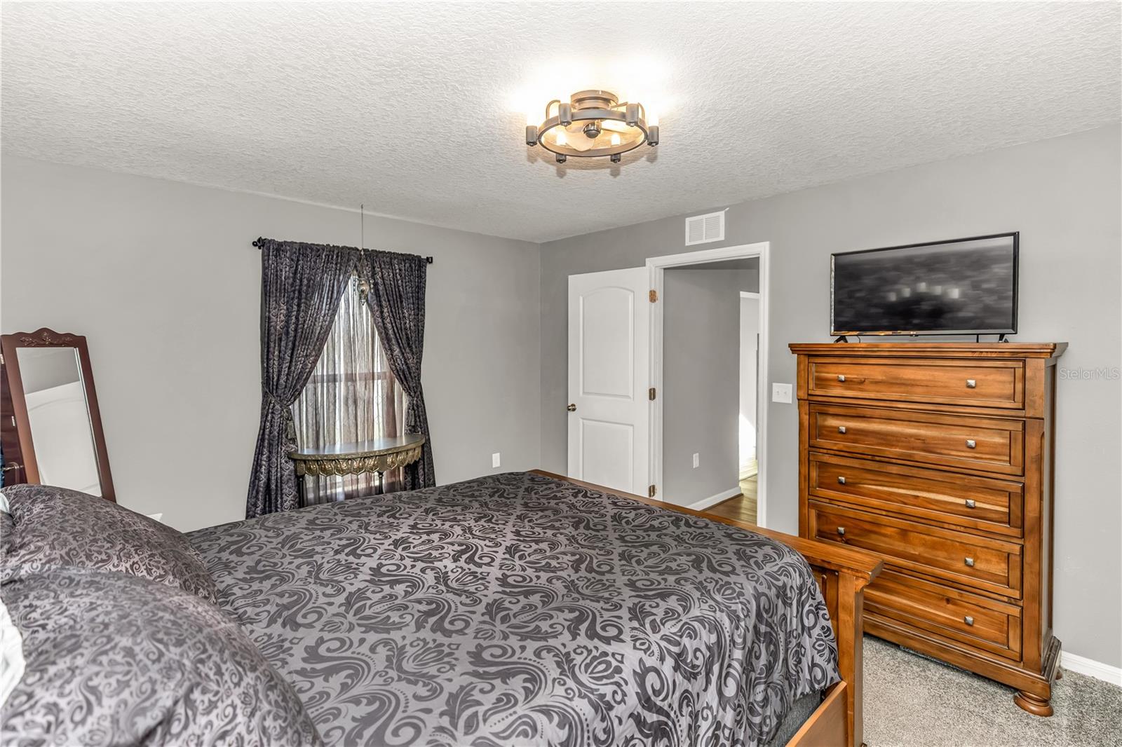 TAVARES GROVES AT BAYTREE PH 05 - Residential