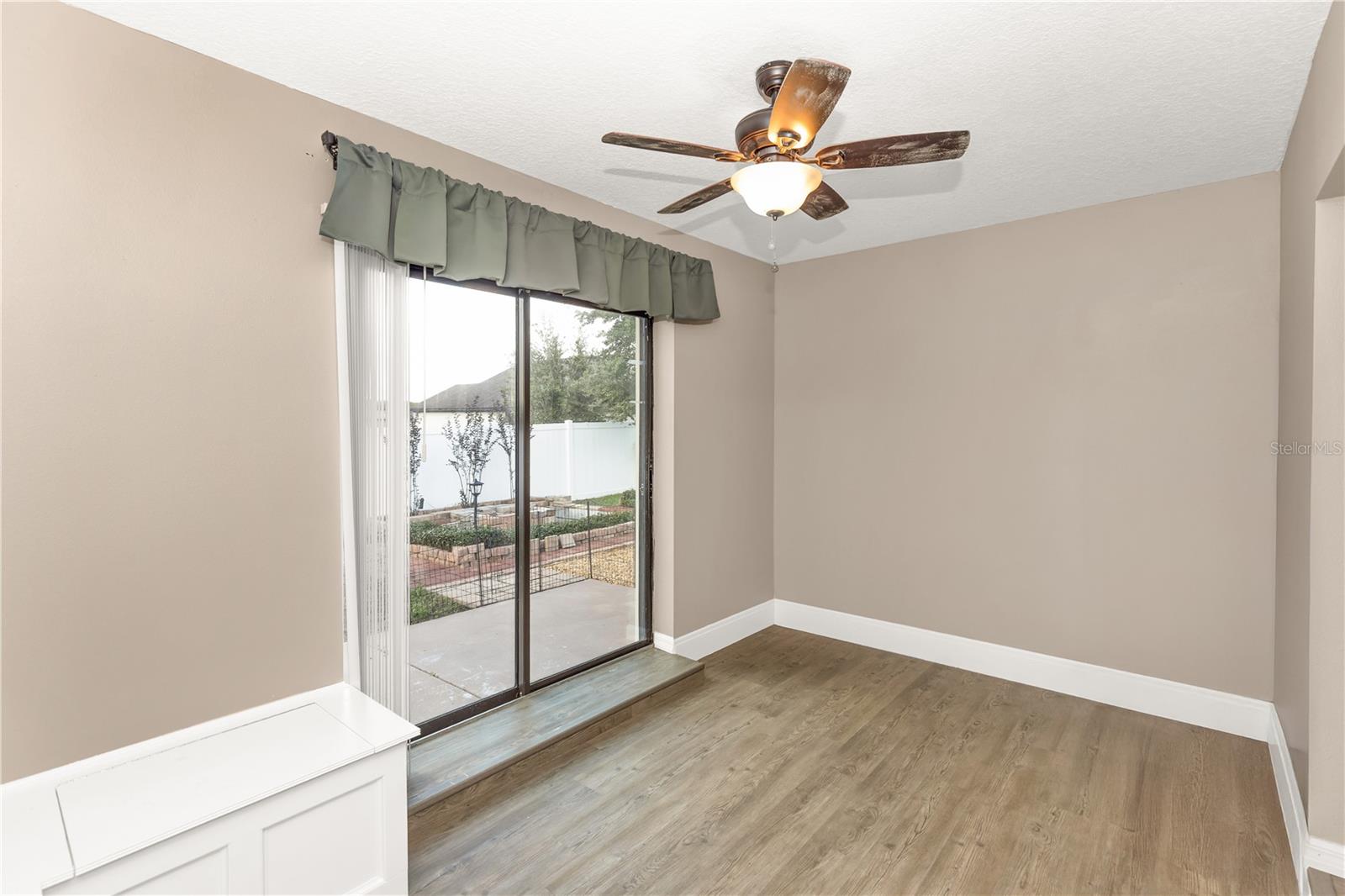 TAVARES GROVES AT BAYTREE PH 05 - Residential