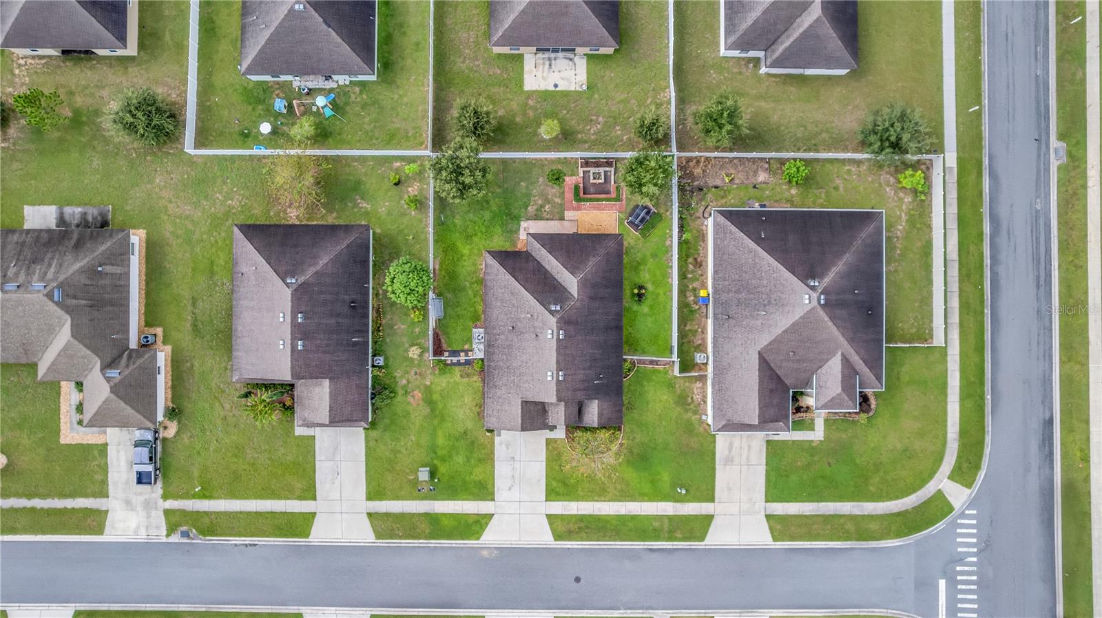 TAVARES GROVES AT BAYTREE PH 05 - Residential