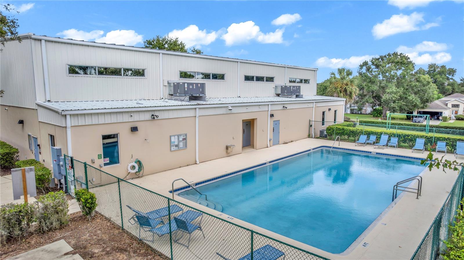 TAVARES GROVES AT BAYTREE PH 05 - Residential