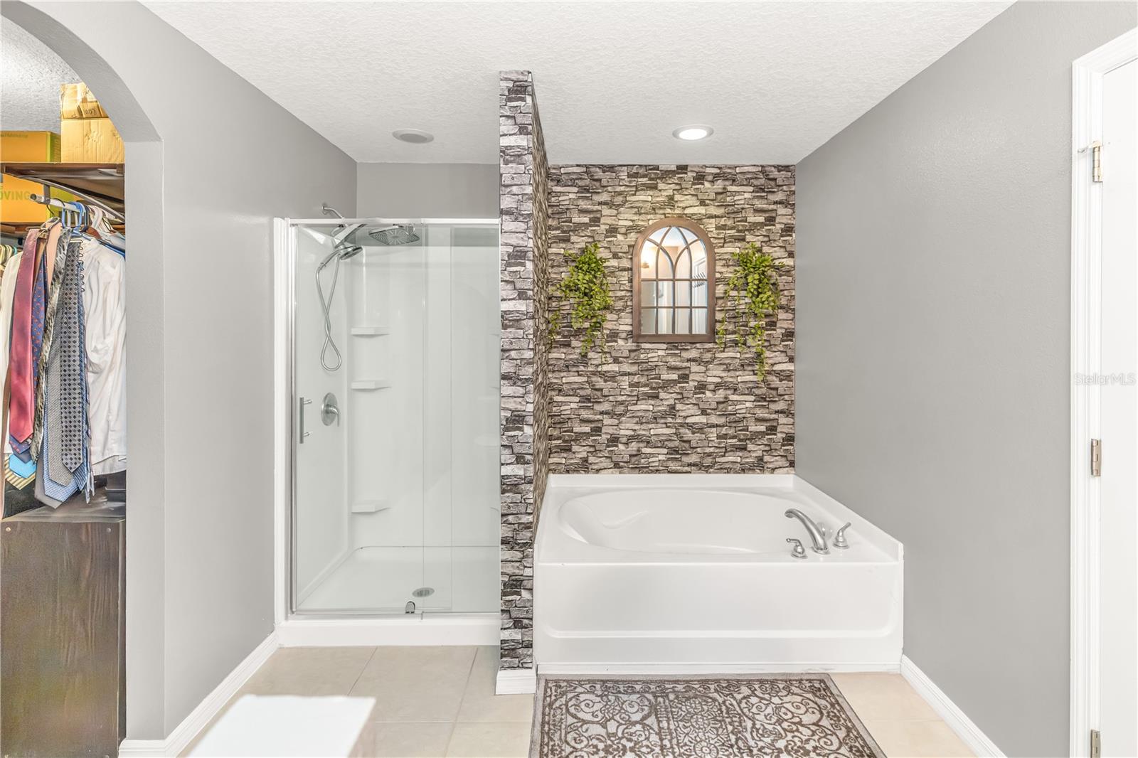 TAVARES GROVES AT BAYTREE PH 05 - Residential