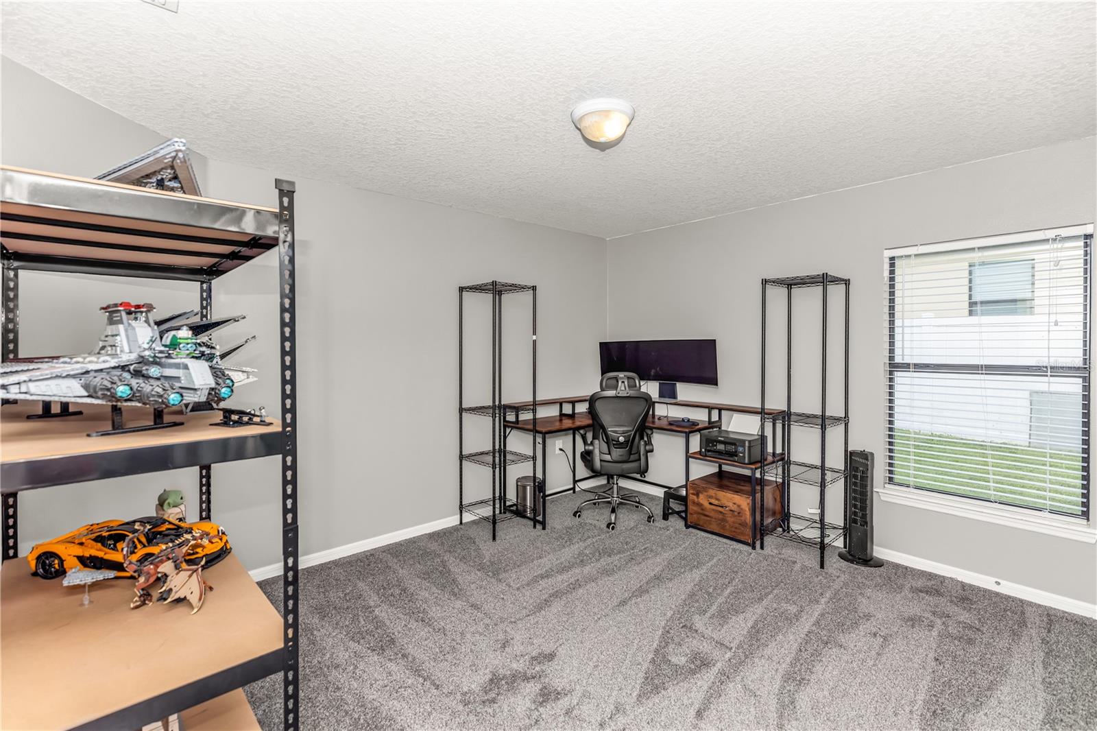 TAVARES GROVES AT BAYTREE PH 05 - Residential