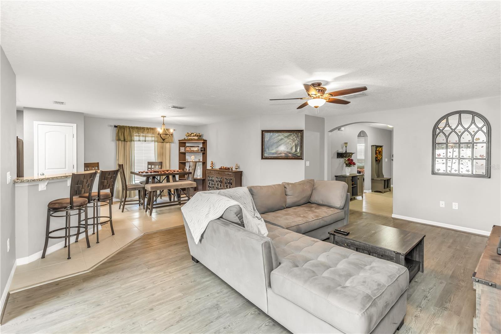 TAVARES GROVES AT BAYTREE PH 05 - Residential