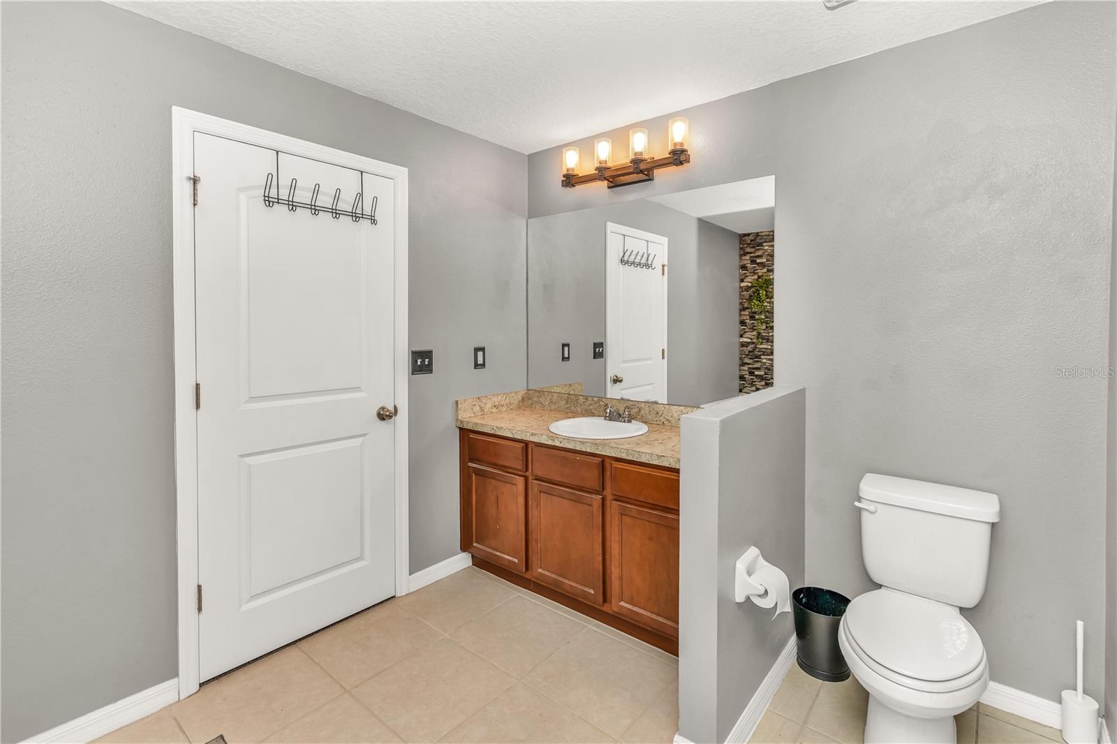 TAVARES GROVES AT BAYTREE PH 05 - Residential