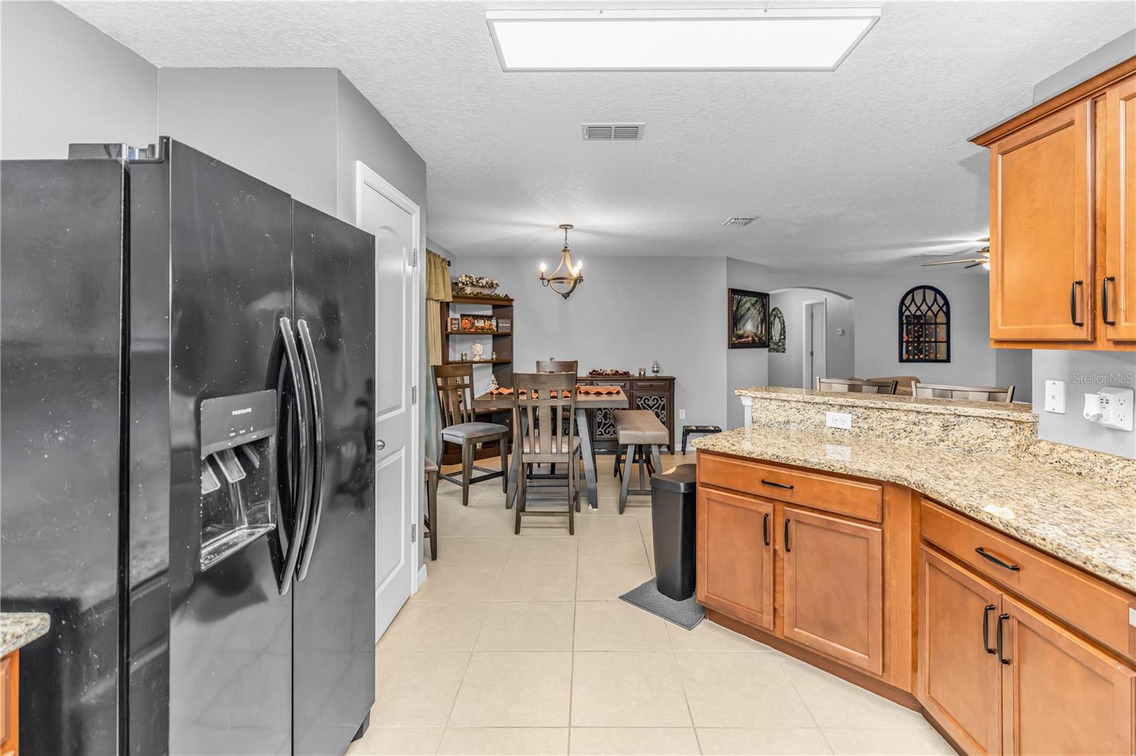 TAVARES GROVES AT BAYTREE PH 05 - Residential