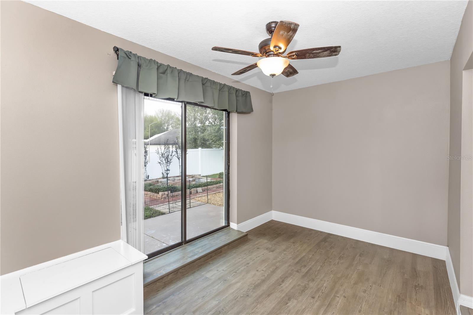 TAVARES GROVES AT BAYTREE PH 05 - Residential