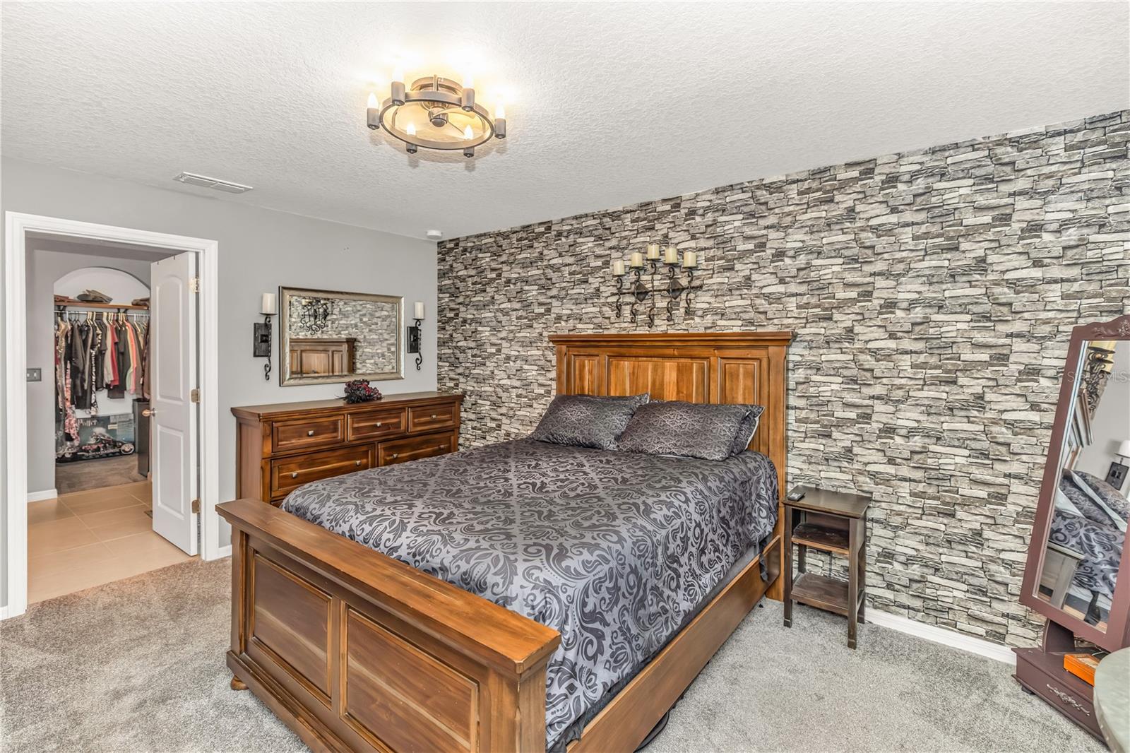 TAVARES GROVES AT BAYTREE PH 05 - Residential