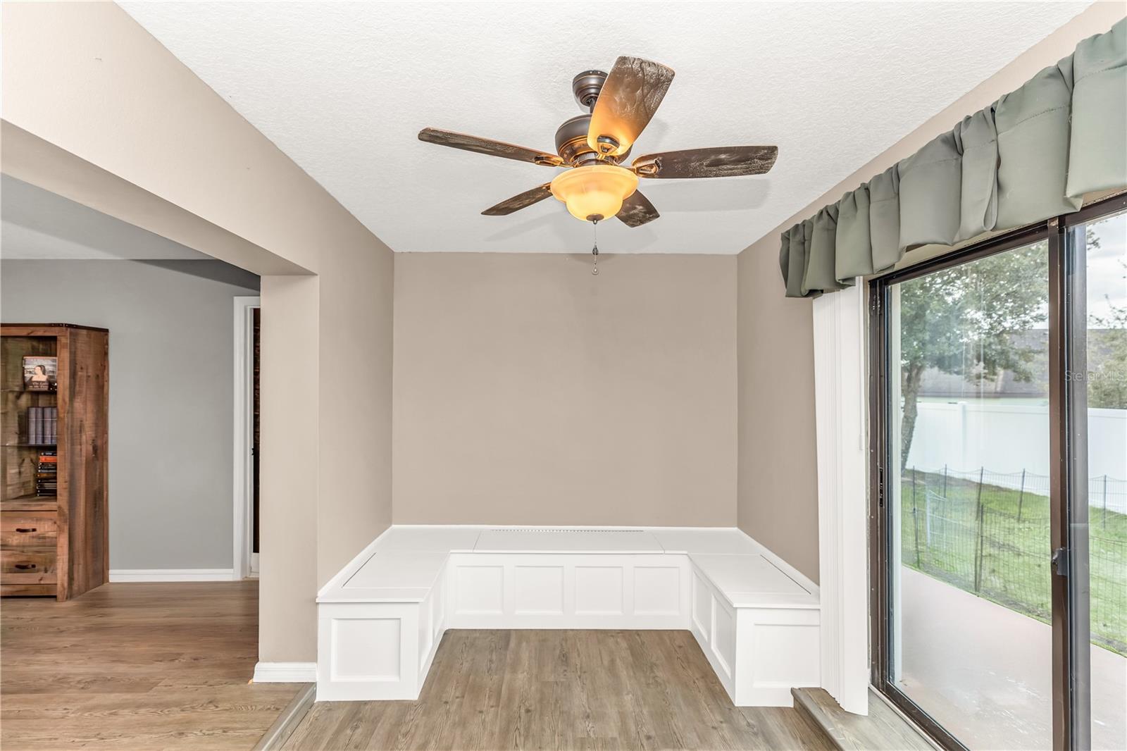 TAVARES GROVES AT BAYTREE PH 05 - Residential